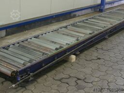 IEM Typ 700 x 5450 mm