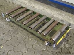 unbekannt Rollenbreite 500 mm