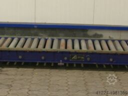 IEM Typ 700 x 5380 mm