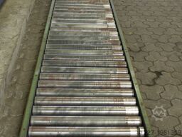 IEM Typ 700 x 5380 mm