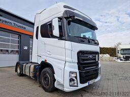 MPD Service MPD Service MPD Service