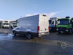 Iveco Daily 35