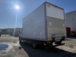 Iveco DAILY 35-160