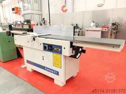 SCM MINIMAX FORMULA F1