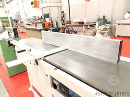 SCM MINIMAX FORMULA F1