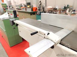 SCM MINIMAX FORMULA F1