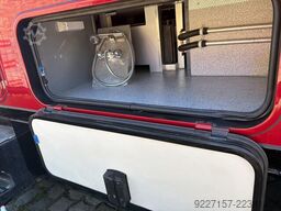 Cjays Schweißtechnik Cjays Schweißtechnik Cjays Schweißtechnik