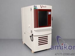 Vötsch VC³ 4018-M -40°C bis +180°C