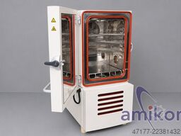 Vötsch VC³ 4018-M -40°C bis +180°C