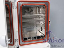 Vötsch VC³ 4018-M -40°C bis +180°C