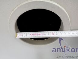 Vötsch VC³ 4018-M -40°C bis +180°C