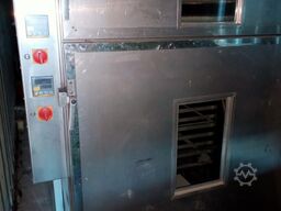 JMJ Woronko KW50S