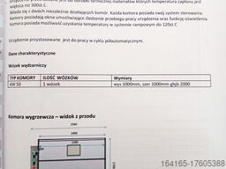 JMJ Woronko KW50S