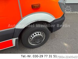 GET Entstaubungstechnik GmbH & Co. KG GET Entstaubungstechnik GmbH & Co. KG GET Entstaubungstechnik GmbH & Co. KG