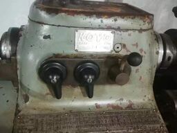 kovo /tos s28