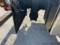 IVECO IVECO STRALIS 460 SCARRABILE