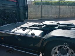 DAF XF 530 FT euro6d col.nero unipropietario