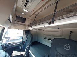 DAF XF 530 FT euro6d col.nero unipropietario