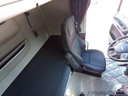 DAF XF 530 FT euro6d col.nero unipropietario