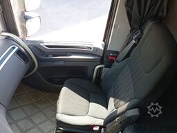 DAF XF 530 FT euro6d col.nero unipropietario