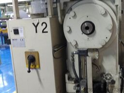 CINCINNATI   PROTON 60LD30