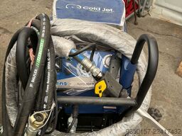 Cold Jet Aero 40FP