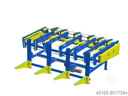 Swedabo BSx1