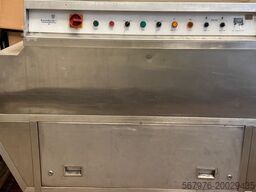 Balair Heat Shrink Tunnel