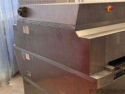 Balair Heat Shrink Tunnel