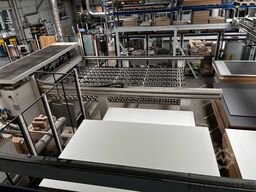 HOMAG/BARGSTEDT TLF 410/23/10