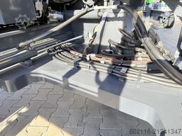 ROTO Maszyny i Urządzenia Poligraficzne ROTO Maszyny i Urządzenia Poligraficzne ROTO Maszyny i Urządzenia Poligraficzne