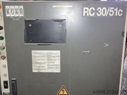 KUKA KR 125/150