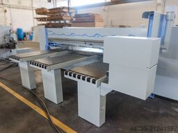 HOLZMA HPP 250/38/38