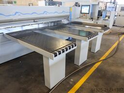 HOLZMA HPP 250/38/38