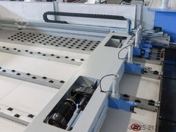 HOLZMA HPP 250/38/38