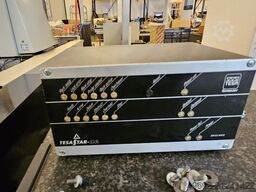 Tesa (Hexagon) Tesastar M