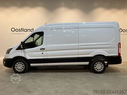 Ford Transit 350 2.0 TDCI L3H2 Trend 130 PK Automaat...