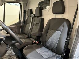 Ford Transit 350 2.0 TDCI L3H2 Trend 130 PK Automaat...