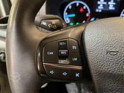 Ford Transit 350 2.0 TDCI L3H2 Trend 130 PK Automaat...