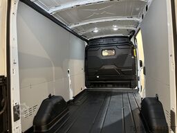 Ford Transit 350 2.0 TDCI L3H2 Trend 130 PK Automaat...