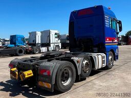 OMC Machineonderhoud OMC Machineonderhoud OMC Machineonderhoud