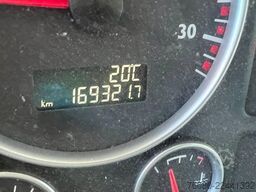 MAN TGX 26.480 (MANUAL GEARBOX / BOITE MANUELLE / 6...