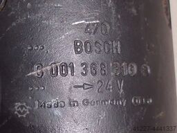 Bosch