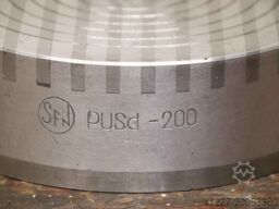 SFN PUSd-200