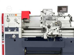 CORMAK CORMAK 500 x 1000 / 80