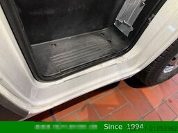 CITROEN Jumper Pritsche 35 L4 Heavy BlueHDi 160