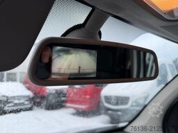 MERCEDES-BENZ Citan 109 CDI Klima Tempomat Kamera Kasten