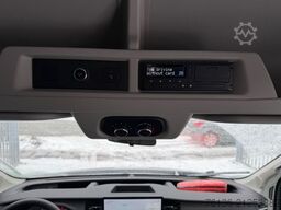 FORD Transit 460 18 Sitzer Klima Kamera Tempomat