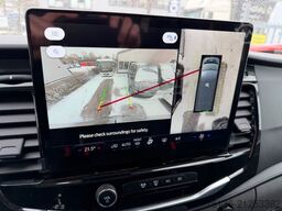 FORD Transit 460 18 Sitzer Klima Kamera Tempomat