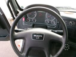 MAN 8.150 TGL*5,3 m Koffer*LBW*Kamera*luftgefedert